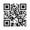 qrcode for WD1562325562